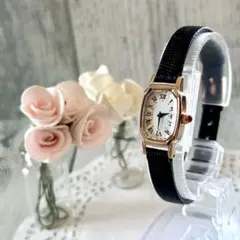 2026年最新】ヴァンドーム青山 時計の人気アイテム - メルカリ