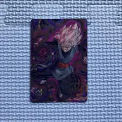 2026年最新】HGD10 SEC2の人気アイテム - メルカリ