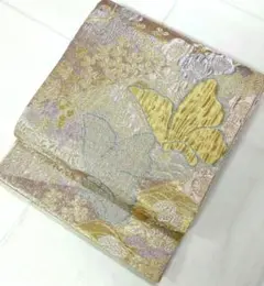 2026年最新】新品 未使用 袋帯の人気アイテム - メルカリ