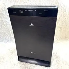 2026年最新】f-vc70の人気アイテム - メルカリ