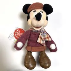 2026年最新】ミニスタ ぬいぐるみバッジの人気アイテム - メルカリ