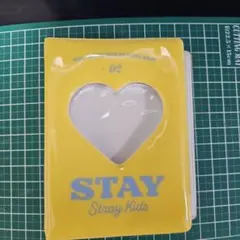 2026年最新】straykids 2期の人気アイテム - メルカリ