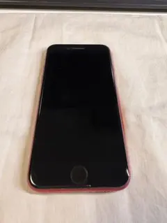 2026年最新】iPhone SE 第2世代 ジャンク ホームボタンの人気アイテム