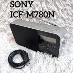 2026年最新】icf-m780nの人気アイテム - メルカリ