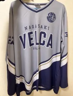 2026年最新】ヴェルカ ホッケーシャツの人気アイテム - メルカリ