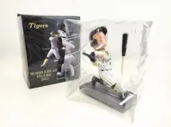 2026年最新】佐藤輝明 ボブルヘッドの人気アイテム - メルカリ