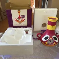 2026年最新】ハクション大魔王 時計の人気アイテム - メルカリ