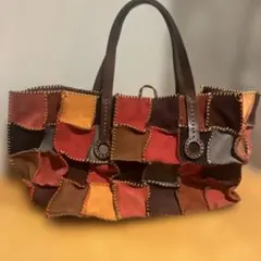 2026年最新】JAMIN PUECHの人気アイテム - メルカリ