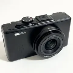 2026年最新】sigma dp1xの人気アイテム - メルカリ