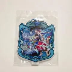 2026年最新】モンドリ 超巨大ガチャの人気アイテム - メルカリ