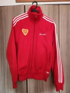 2026年最新】james hunt adidasの人気アイテム - メルカリ