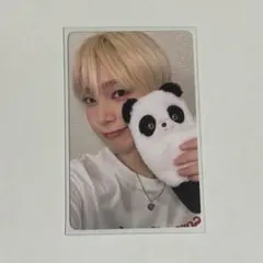 2026年最新】一直娱の人気アイテム - メルカリ