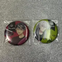 2026年最新】アイナナ 百 spoonの人気アイテム - メルカリ