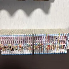 2026年最新】ワンピース 漫画 110巻の人気アイテム - メルカリ