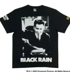 2026年最新】paramount tシャツの人気アイテム - メルカリ