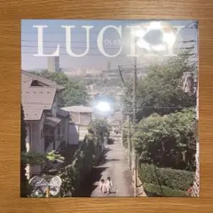 2026年最新】ラッキーオールドサンの人気アイテム - メルカリ