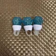 2026年最新】四葉 ペンライトの人気アイテム - メルカリ