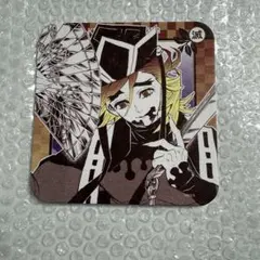 2026年最新】アートコースター童磨の人気アイテム - メルカリ