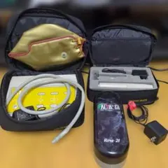 2026年最新】リーブ21 テクノメイトの人気アイテム - メルカリ