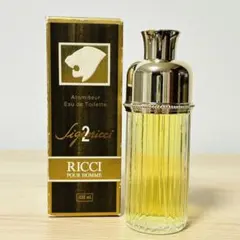 2026年最新】ニナリッチ シニョリッチ 2の人気アイテム - メルカリ