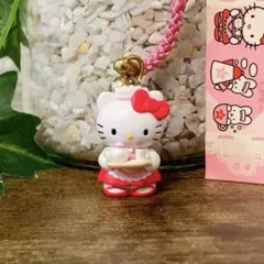 2026年最新】ウェイトレス キティの人気アイテム - メルカリ