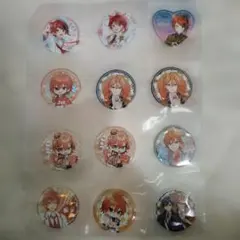 2026年最新】莉犬くん 痛バの人気アイテム - メルカリ