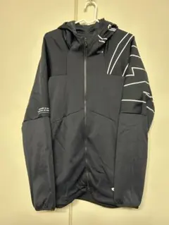 2026年最新】oakley ナイロンジャケットの人気アイテム - メルカリ