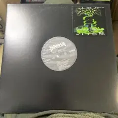 2026年最新】seeda レコードの人気アイテム - メルカリ