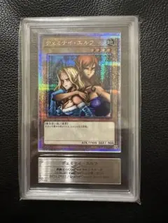 2026年最新】ヂェミナイエルフ 25の人気アイテム - メルカリ