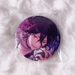 2026年最新】朔間零 缶バッジ イベコレの人気アイテム - メルカリ