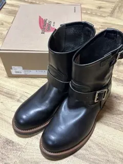 2026年最新】レッド ウィング 2976の人気アイテム - メルカリ