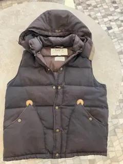 2026年最新】ネイバーフッド ダウンベストの人気アイテム - メルカリ