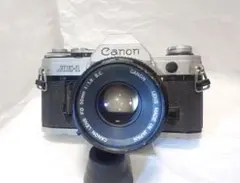 2026年最新】canon ae-1 + fd 50mm f1.4の人気アイテム - メルカリ