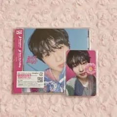 2026年最新】NCT wish サクヤ トレカセットの人気アイテム - メルカリ