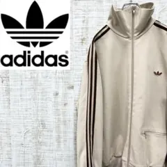 2026年最新】ada-06fの人気アイテム - メルカリ