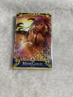 2026年最新】fgo アーケード 水着の人気アイテム - メルカリ