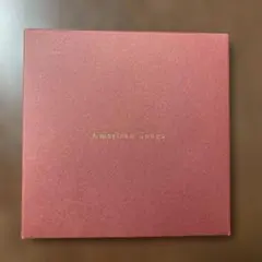 2026年最新】細川慎二CDの人気アイテム - メルカリ