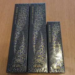 2026年最新】ドクターデヴィアス ゴールド ローションの人気アイテム