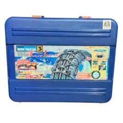 2026年最新】ザックピックスノートロッター3ツイストロックの人気