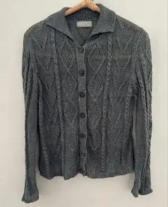 2026年最新】MARGARET HOWELL 素材：麻 長袖の人気アイテム - メルカリ