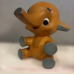 2026年最新】サトちゃん ソフビの人気アイテム - メルカリ