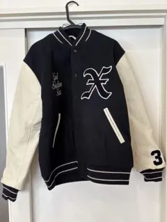 2026年最新】godselection スタジャンの人気アイテム - メルカリ