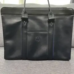 2026年最新】香里ヌヴェールの人気アイテム - メルカリ