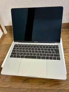 2026年最新】macbook pro 2016 13インチ ジャンクの人気アイテム