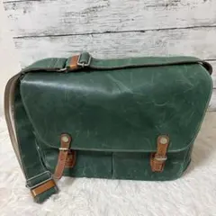 2026年最新】アクリュの人気アイテム - メルカリ