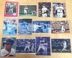 2026年最新】カルビー 小林繁の人気アイテム - メルカリ