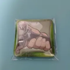 2026年最新】マニアック 実弥の人気アイテム - メルカリ