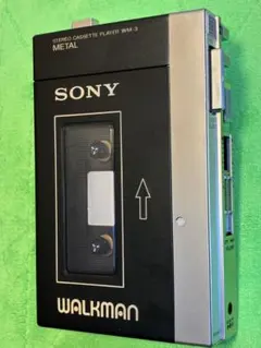 2026年最新】SONY WM-D6C ウォークマン プロフェッショナルの人気