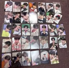 2026年最新】EVNNE トレカ ケイタの人気アイテム - メルカリ