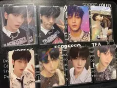 2026年最新】txtアルバム スビンの人気アイテム - メルカリ